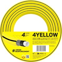 Cellfast 4Yellow 10-522 (3/4", 50 м)