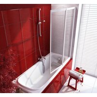 Ванна Ravak Vanda II 150x70 CO11000000 - Превью изображения №2 — Интернет-магазин Your Sale