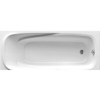 Ravak Vanda II 150x70 CO11000000