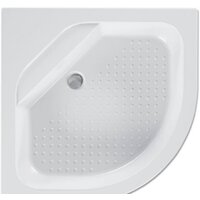 Метакам Classic V 90 АПS_013383