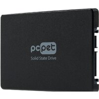 SSD PC Pet 2TB PCPS002T2 - Превью изображения №3 — Интернет-магазин Your Sale