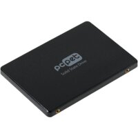 SSD PC Pet 2TB PCPS002T2 - Превью изображения №2 — Интернет-магазин Your Sale