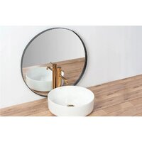 Rea Sami U1891 Image #3