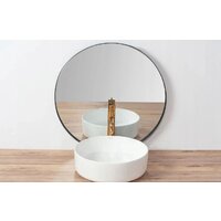 Rea Sami U1891 Image #5