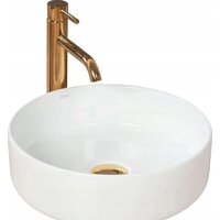 Rea Sami U1891 Image #2