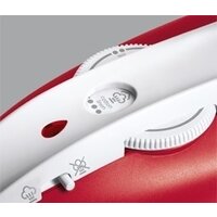 Electrolux EDBT800 Image #5