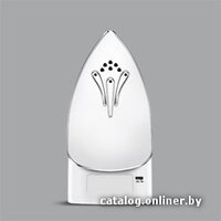 Electrolux EDBT800 Image #3