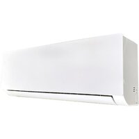 Chigo Mars inverter R32 WI-FI CS-35V3G-1C211AM2A-W3