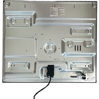 Schtoff H6034C29IS White Image #3