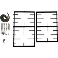 Schtoff H6034C29IS White Image #4