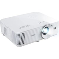 Acer H6546Ki MR.JW011.002 Image #2