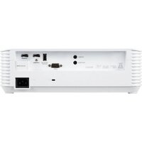 Acer H6546Ki MR.JW011.002 Image #6