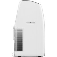 Мобильный кондиционер Royal Clima Largo Pro RM-LP50CN-E - Превью изображения №6 — Интернет-магазин Your Sale