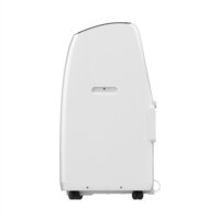 Мобильный кондиционер Royal Clima Largo Pro RM-LP50CN-E - Превью изображения №5 — Интернет-магазин Your Sale