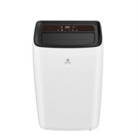Мобильный кондиционер Royal Clima Largo Pro RM-LP50CN-E - Превью изображения №3 — Интернет-магазин Your Sale