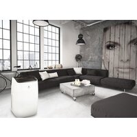 Мобильный кондиционер Royal Clima Largo Pro RM-LP50CN-E - Превью изображения №10 — Интернет-магазин Your Sale