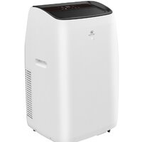 Royal Clima Largo Pro RM-LP50CN-E