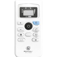 Мобильный кондиционер Royal Clima Largo Pro RM-LP50CN-E - Превью изображения №9 — Интернет-магазин Your Sale