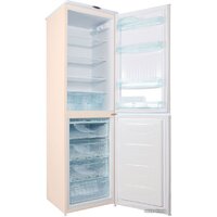 Холодильник Don R 299 S - Превью изображения №2 — Интернет-магазин Your Sale