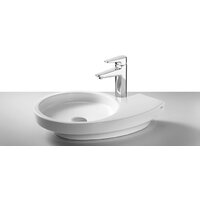 Roca Urbi 3 58x40 (327228000) Image #2