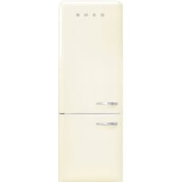 Smeg FAB38LCR5 Image #1