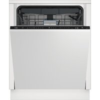 BEKO BDIN38561P