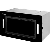 Weissgauff Aura 1200 Remote BL Image #2