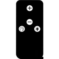 Weissgauff Aura 1200 Remote BL Image #4