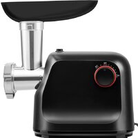 Мясорубка Polaris PMG 1872 - Превью изображения №2 — Интернет-магазин Your Sale