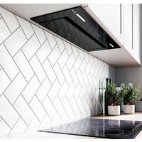 Globalo Gingero 80.1 (черный) Image #3