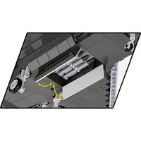 Конструктор Cobi Armed Forces Lockheed F-22 Raptor - Превью изображения №9 — Интернет-магазин Your Sale