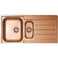 Alveus Monarch Line 10 (медный)