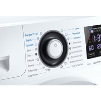 ATLANT СМА 60У1214-01 Image #15