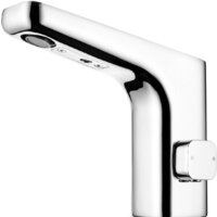 Deante Hiacynt BQH 029R Image #3