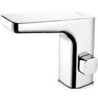 Deante Hiacynt BQH 029R