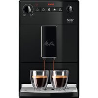 Melitta F23/0-002