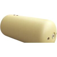 Galmet In-Power SGW(L)P 140-Н PUR Image #1