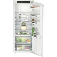 Liebherr IRBc 4521 Plus BioFresh