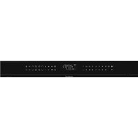 Варочная панель De Dietrich DPI4441BT - Превью изображения №2 — Интернет-магазин Your Sale