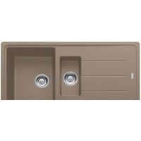 Franke BFG 651 (миндаль) Image #1