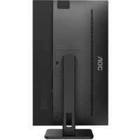 AOC U27P2CA Image #10