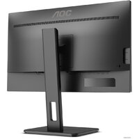 AOC U27P2CA Image #8