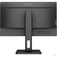 AOC U27P2CA Image #9