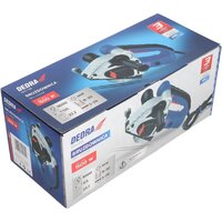 Dedra DED7918 Image #12