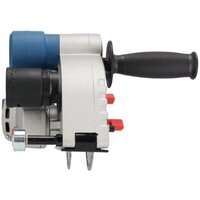 Dedra DED7918 Image #5