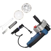 Dedra DED7918 Image #11