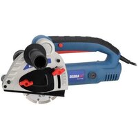 Dedra DED7918 Image #2