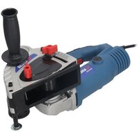 Dedra DED7918 Image #8