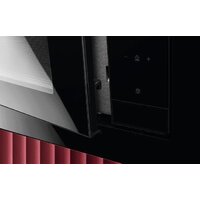 Микроволновая печь AEG OS5GM251EB - Превью изображения №3 — Интернет-магазин Your Sale