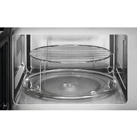 Микроволновая печь AEG OS5GM251EB - Превью изображения №4 — Интернет-магазин Your Sale